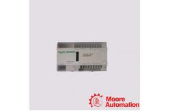 China TM218LDA40DR2HN Schneider Logic Controller supplier