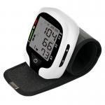 Smart Home Digital Wrist Sphygmomanometer Automatic Shutdown One Key Measurement for sale