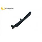 ATM Machine Parts Fujitsu F53 F56 Lower Unit Passway KD02881-Y330 for sale