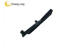 China ATM Machine Parts Fujitsu F53 F56 Lower Unit Passway KD02881-Y330 supplier