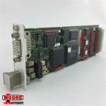 6DD1688-0AE2 6DD1 688-0AE2 Siemens Interface Module for sale