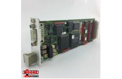 China 6DD1688-0AE2 6DD1 688-0AE2 Siemens Interface Module supplier