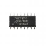 N-X-P 74HCT365D-SOP16 integrated circuit chip ic Cma80e1600hb for sale