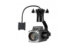 China 36x Starlight Level Night Vision Object Tracking Gimbal Camera supplier