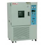 Ventilation Aging Environmental Test Chamber Hot Air Aging Climate Test Chamber for sale