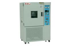 China Environmental Ventilation Aging Test Chamber Aging Air Ventilation Test Equipment supplier