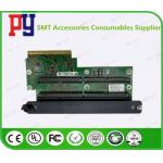 03000902-03 03000902-02 03000902-01 SIEMENS ASM Head Adapter P&P for sale