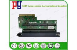 China 03000902-03 03000902-02 03000902-01 SIEMENS ASM Head Adapter P&P supplier