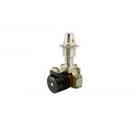 T2SL Integrated Dewar Cooler Assembly Dual Band Cooled IR Detector for sale