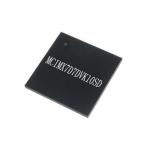 Microcontroller MCU MCIMX7D7DVK10SD Microprocessor IC 488TFBGA i.MX7D 2 Core for sale