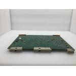 453561210243 453561210241 AIM Board for sale