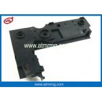 NMD ATM Spare Parts Glory Talaris NMD100 NMD200 NQ101 NQ200 A002375 Gable right for sale