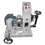 AKRON Abrasion Footwear Testing Equipment / Testing Machine For Footwear Test for sale