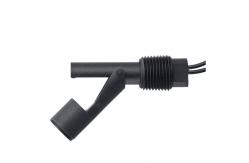 China RSF83H100R supplier