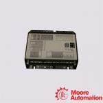 8440-2152 WOODWARD turbine equipment for sale