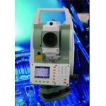 FOIF China Brand Total Station Foif Rts340 with Colour-Display and Trigger Key for sale