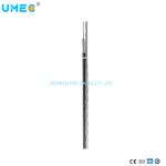 Triplex Service Drop Cable 2X16AWG+16mm² Overhead ABC Cable