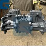 708-2K-00123 Hydraulic Pump for PC2000-8 Excavator Main Pump for sale