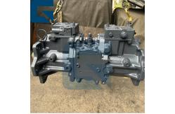 China 708-2K-00123 Hydraulic Pump for PC2000-8 Excavator Main Pump supplier