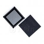 6PAIC3106IRGZRQ1 for sale