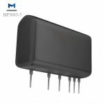 BP5063-5 for sale