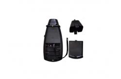 China DT-6236B NDT Testing Equipment Rotation Speed Measurement Digital Meters Tachometer supplier