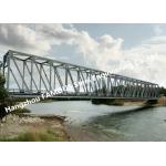 High Strength Segmental Box Girder Structural Formwork Bridges For Highway And Railway Projects for sale