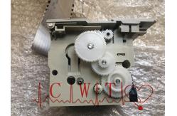 China PHiliph M4735A Defibrillator Machine Parts Defibrillator Printer supplier