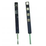 Wincor C4060 Keyboard Softkey Set 15 NDC BR PCMET 01750190139 1750190139 function key for sale