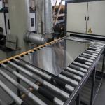Hastelloy C276 Sheet Plate B2 B3 Nickel Alloy Plate For Engines
