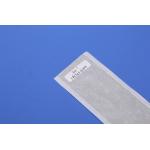 Anti Corrosion Sealing Butyl Rubber Tape Black Tack Butyl ODM