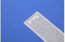 China Anti Corrosion Sealing Butyl Rubber Tape Black Tack Butyl ODM supplier