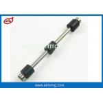 ATM Cash Cassettes Glory Delarue Talaris NMD RV301 Drive Shaft Assy A008451 for sale