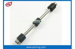 China ATM Cash Cassettes Glory Delarue Talaris NMD RV301 Drive Shaft Assy A008451 supplier