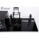 18650 21700 Cylindrical Cell Lithium Battery Research Cylinder Winding Process