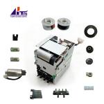 009-0024185 0090024185 NCR BNA3 UD700 Escrow Unit ATM Spare Parts for sale