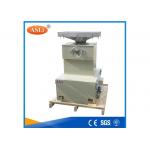 Safety Mechanical Shock Test Machine , Acceleration Impact Test Equipment