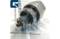 China 116-3600 Relief Valve 1163600 For E320B E330B Excavator supplier