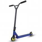 OEM Trick Stunt Scooter