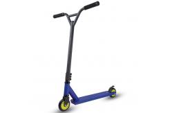 China OEM Trick Stunt Scooter supplier