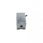 4000g Bistable Solenoid