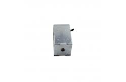 China 4000g Bistable Solenoid supplier