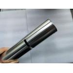 UV254 Professional Chemical Oxygen Demand Sensor ,12VDC Bod Cod Meter