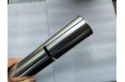 China Water Treatment Chemical Oxygen Demand Sensor ETP Online Cod Analyzer Wastewater supplier