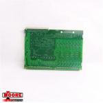1MRK000173  1MRK000005-396 P413065B  ABB  One Year Warranty Brand New