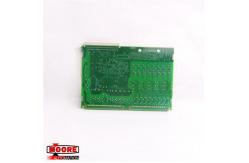 China 1MRK000173  1MRK000005-396 P413065B  ABB  One Year Warranty Brand New supplier
