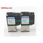 Yamaha Yv100 Blow Value Smt Components KM1-M7162-20X 1 Year Warranty for sale