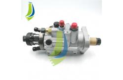 China DE2435-6322 Fuel Injection Pump RE-568070 For 4045T Engine supplier