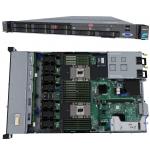DIMM slots HPC Huawei Fusionserver 1288h V5 Rackmount for sale