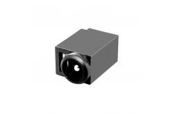 China DC Jack With Connector For Phone Computer DC00430 supplier